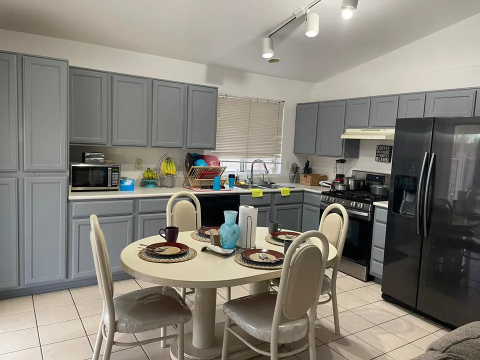 Sweet Home Assisted Living, photo 14 of 32
