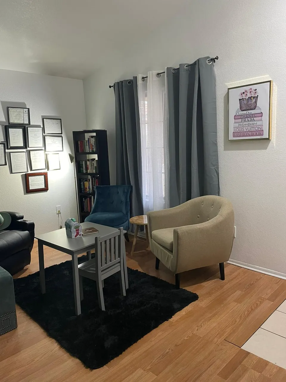 Sweet Home Assisted Living, photo 15 of 32