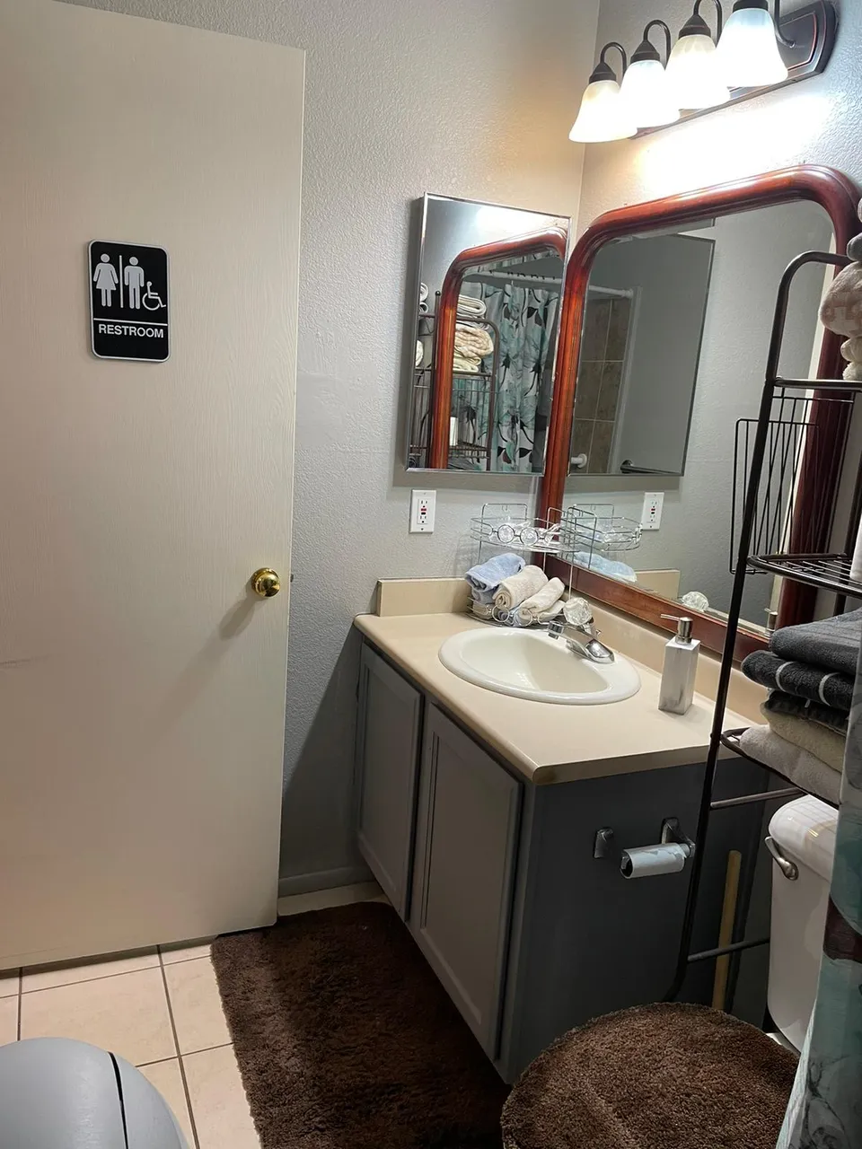 Sweet Home Assisted Living, photo 16 of 32