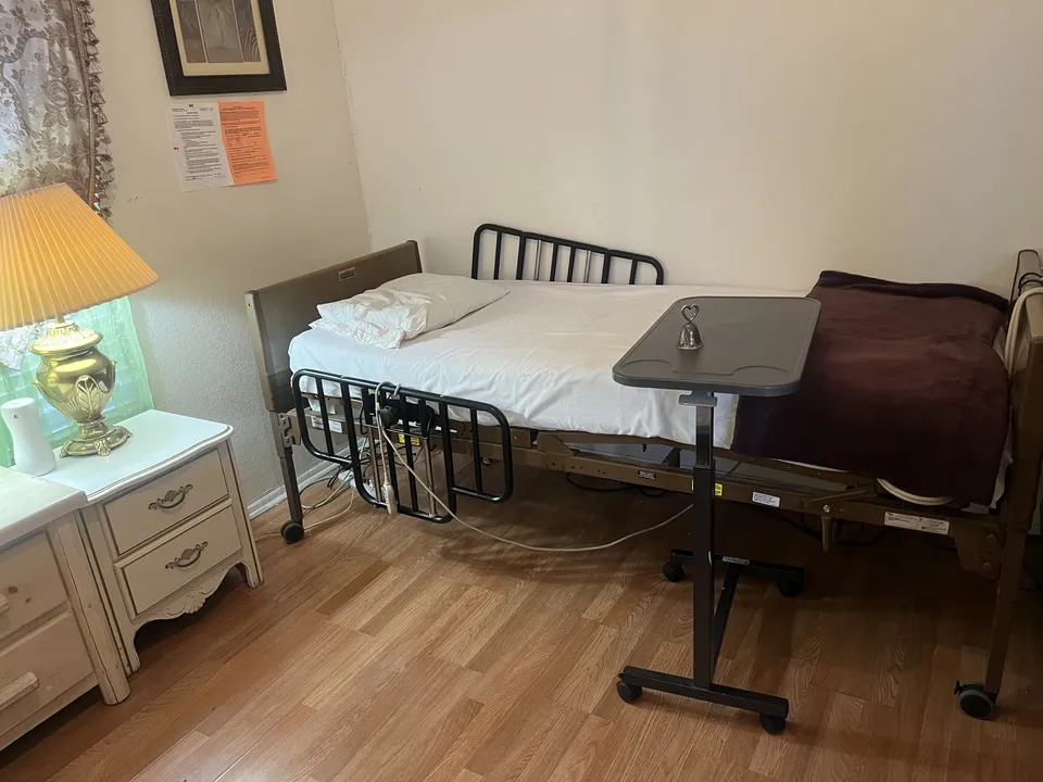 Sweet Home Assisted Living, photo 17 of 32