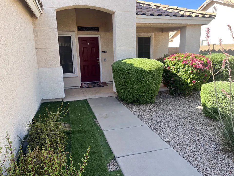 Sweet Home Assisted Living, photo 18 of 32