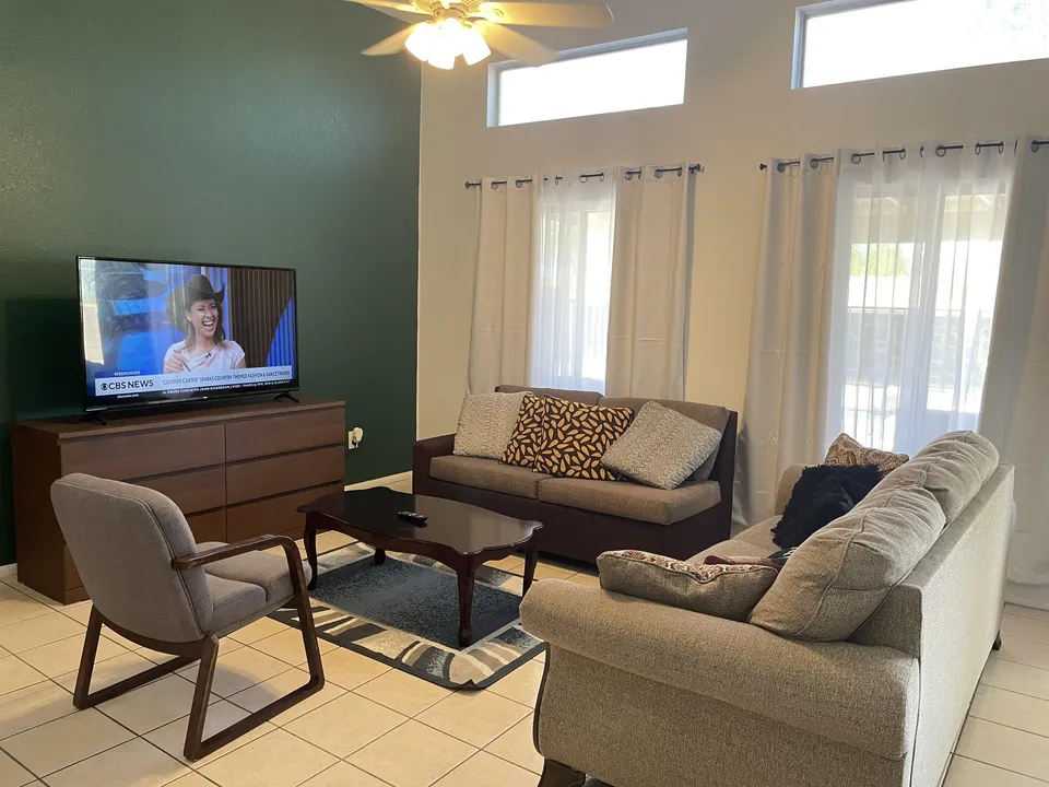 Sweet Home Assisted Living, photo 2 of 32