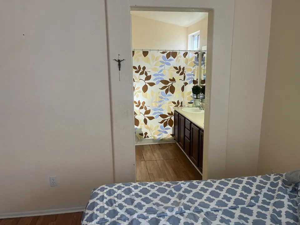 Sweet Home Assisted Living, photo 20 of 32