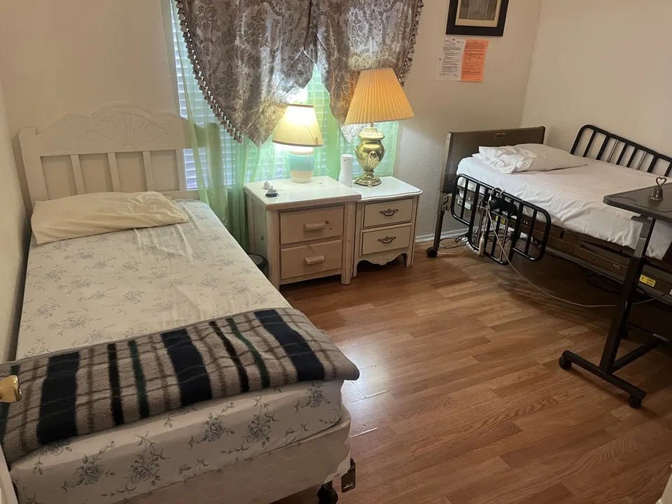 Sweet Home Assisted Living, photo 21 of 32