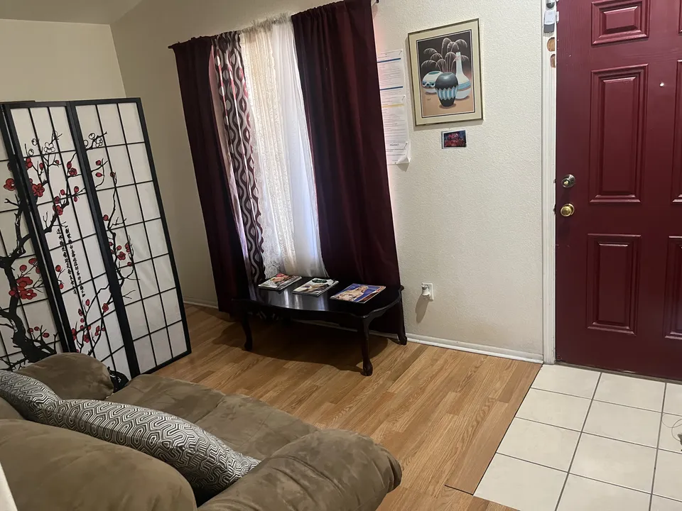 Sweet Home Assisted Living, photo 22 of 32