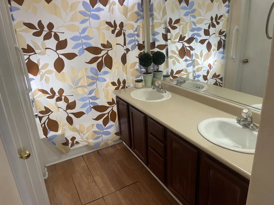 Sweet Home Assisted Living, photo 23 of 32