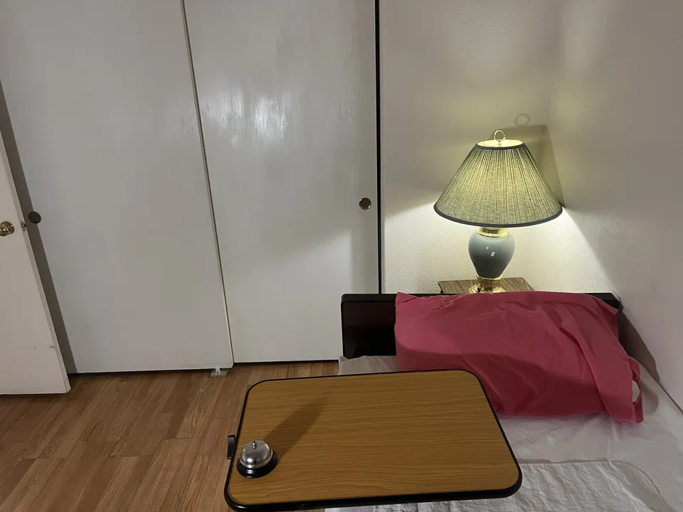 Sweet Home Assisted Living, photo 24 of 32