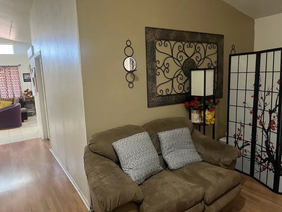 Sweet Home Assisted Living, photo 25 of 32