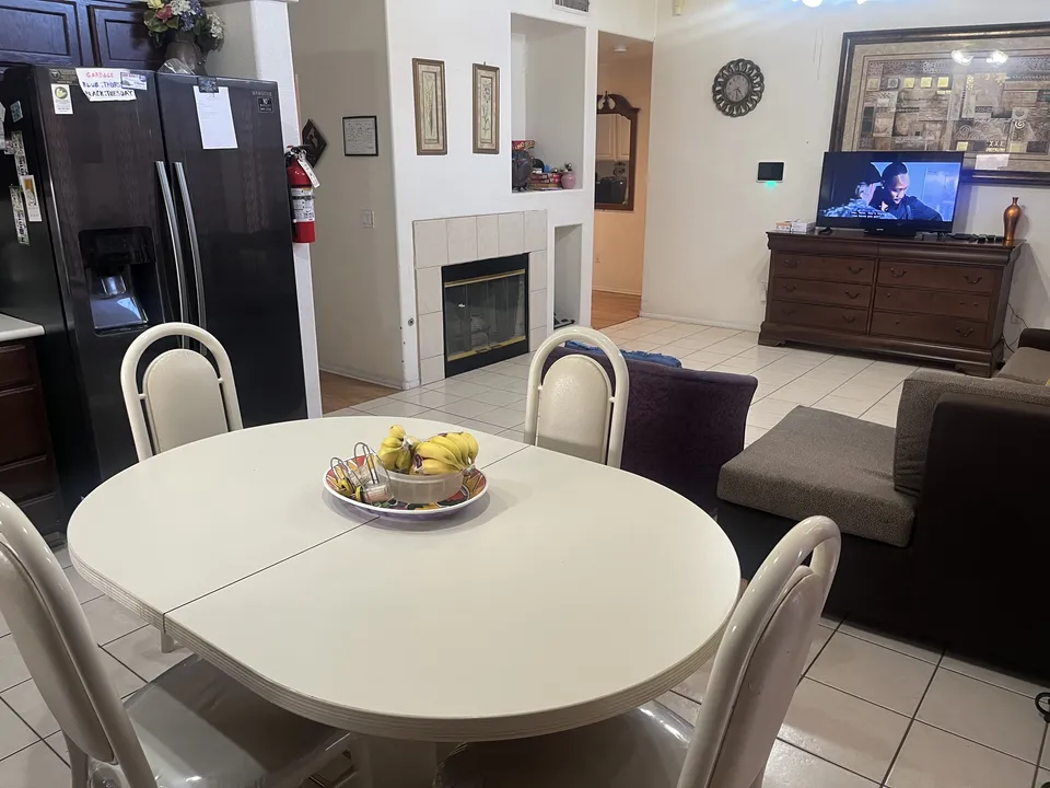Sweet Home Assisted Living, photo 26 of 32
