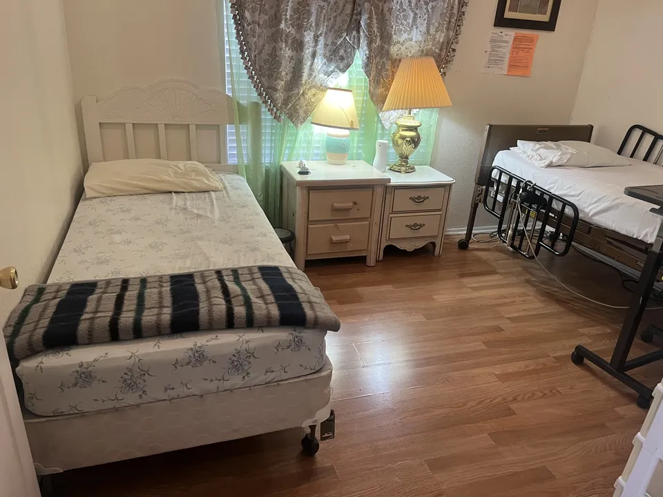 Sweet Home Assisted Living, photo 27 of 32