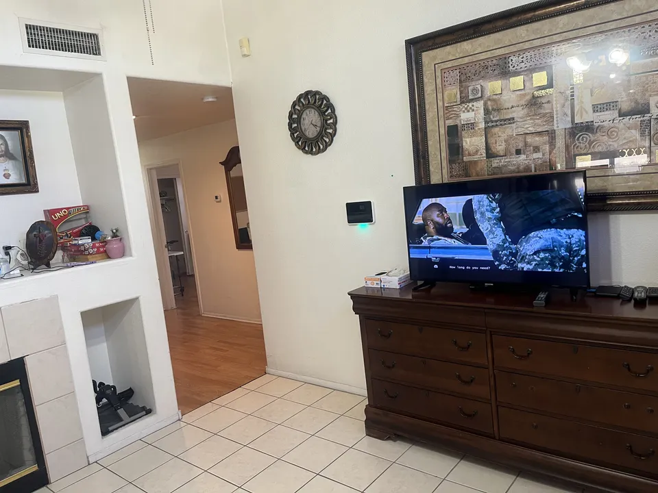 Sweet Home Assisted Living, photo 28 of 32