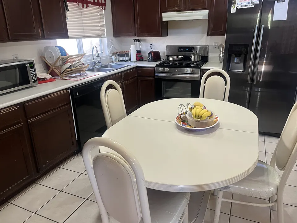 Sweet Home Assisted Living, photo 29 of 32