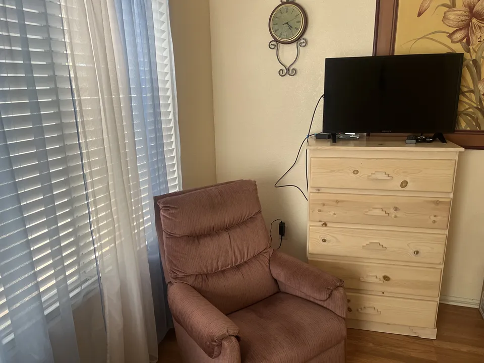 Sweet Home Assisted Living, photo 30 of 32