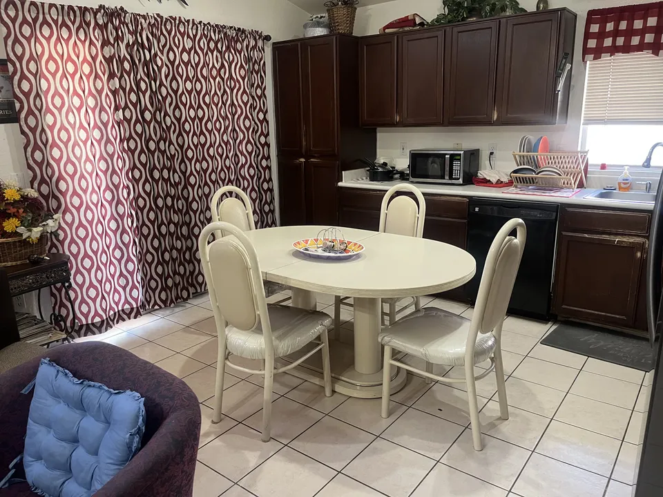 Sweet Home Assisted Living, photo 31 of 32