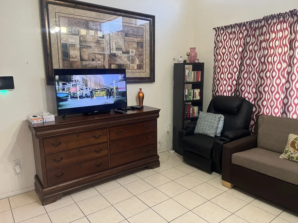 Sweet Home Assisted Living, photo 32 of 32