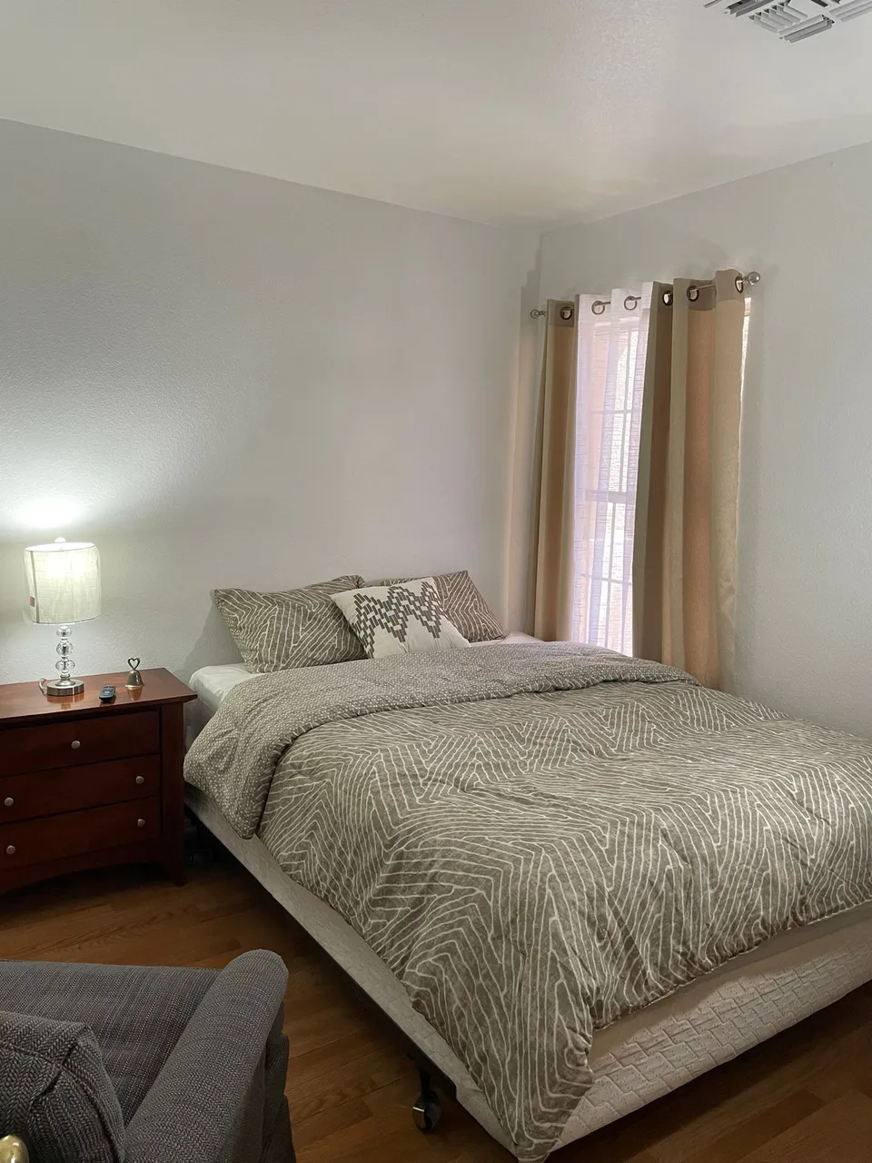 Sweet Home Assisted Living, photo 4 of 32