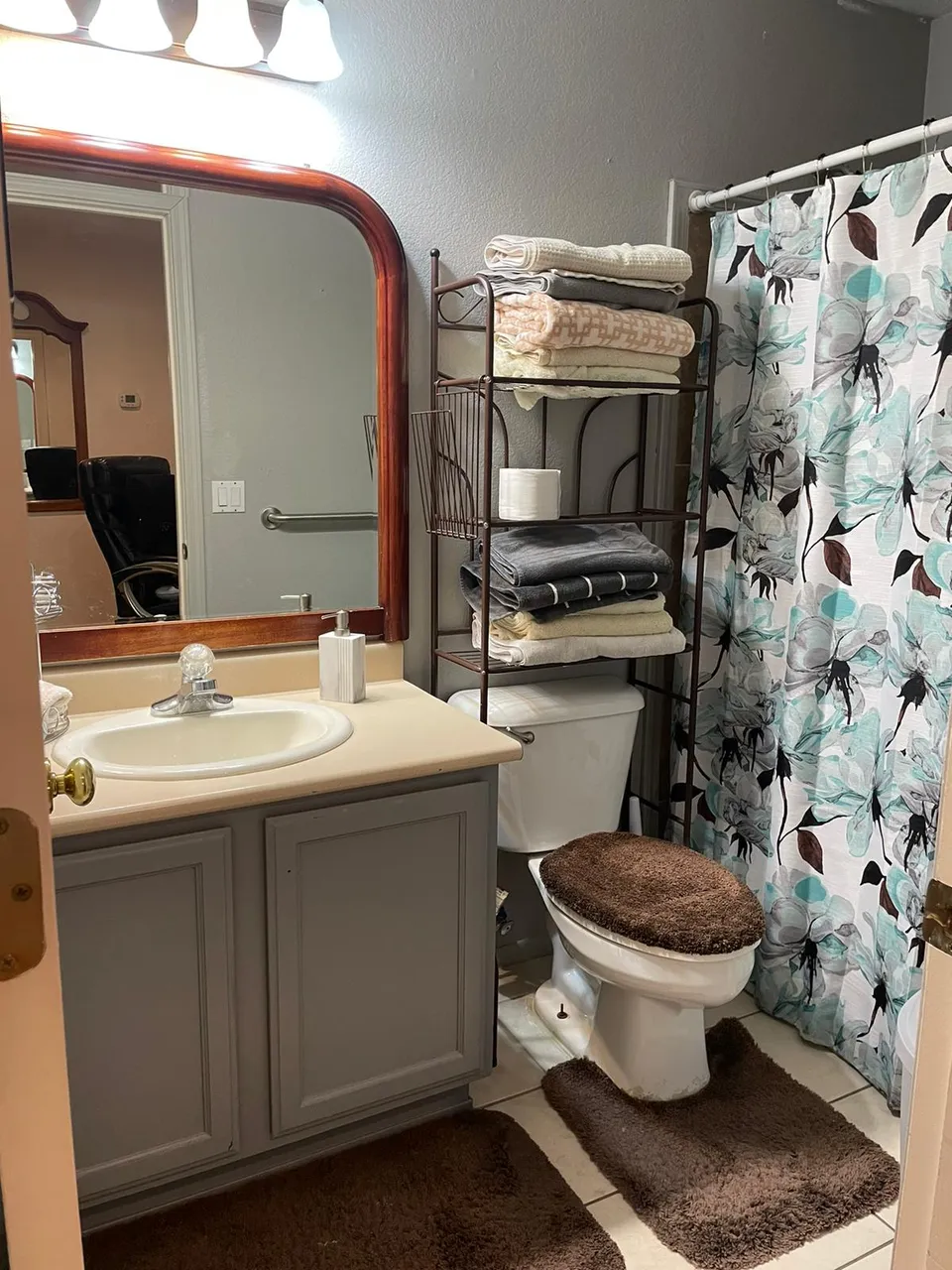 Sweet Home Assisted Living, photo 5 of 32