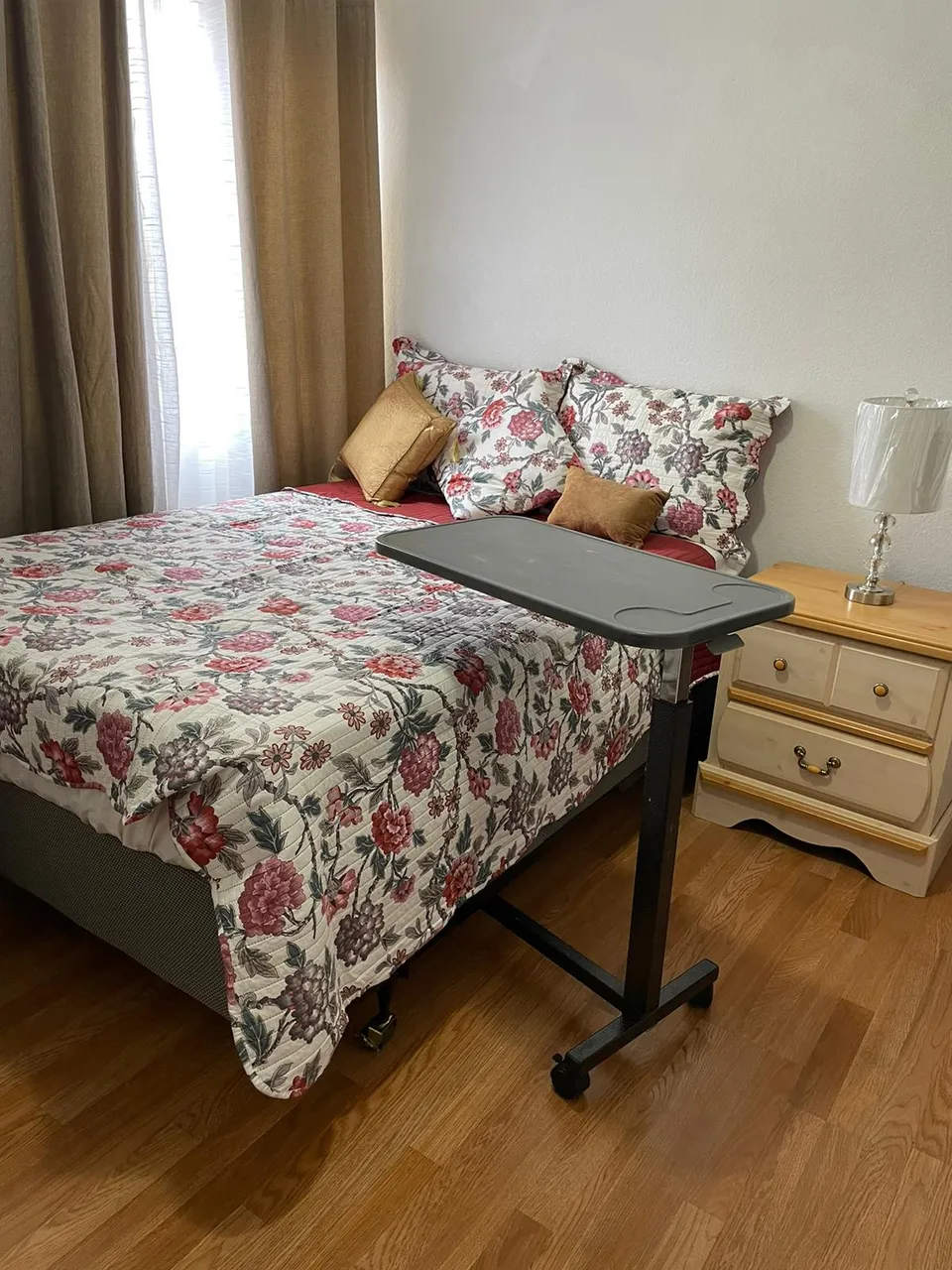Sweet Home Assisted Living, photo 6 of 32