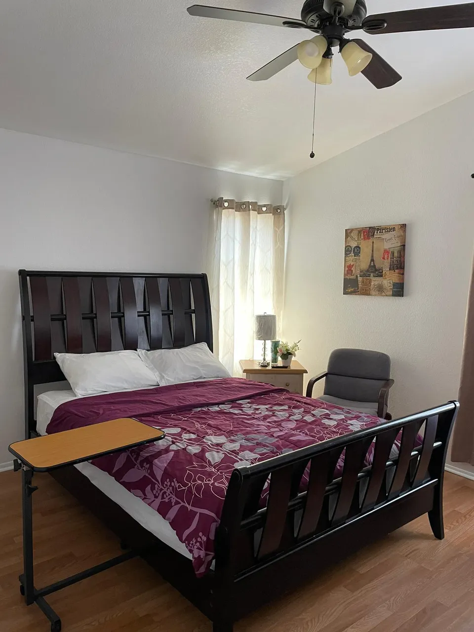 Sweet Home Assisted Living, photo 7 of 32