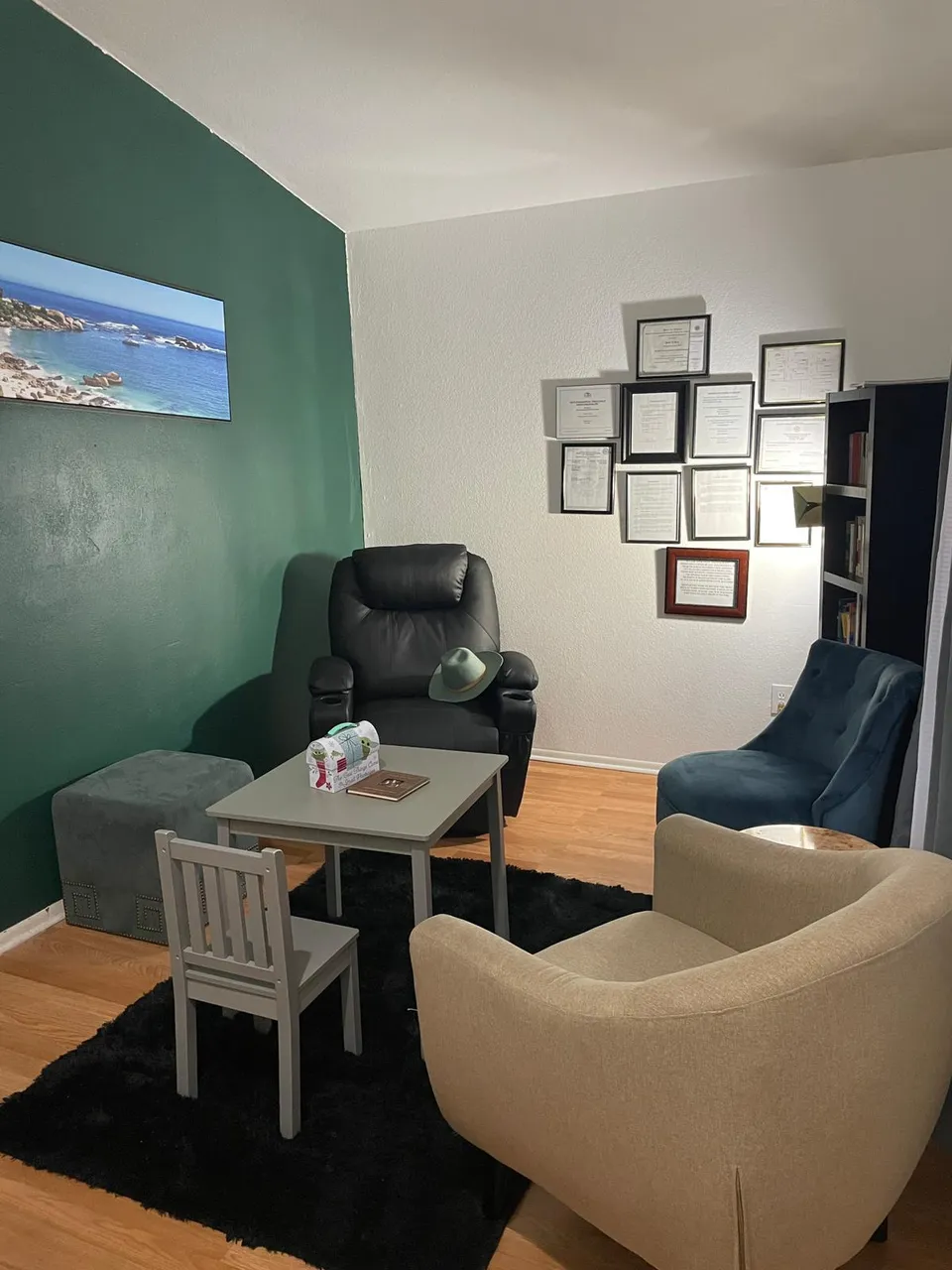 Sweet Home Assisted Living, photo 8 of 32