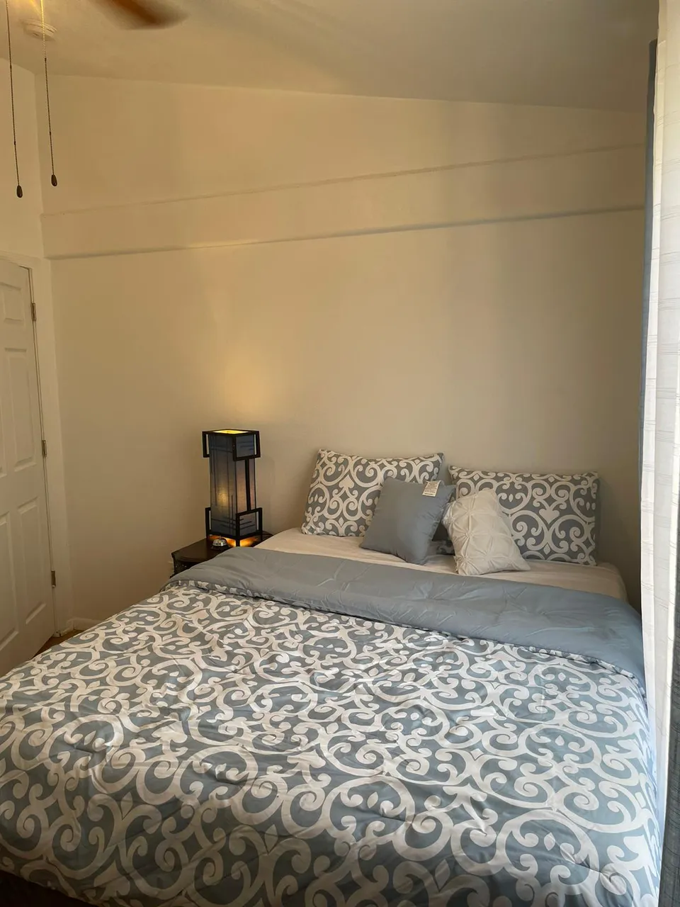 Sweet Home Assisted Living, photo 9 of 32