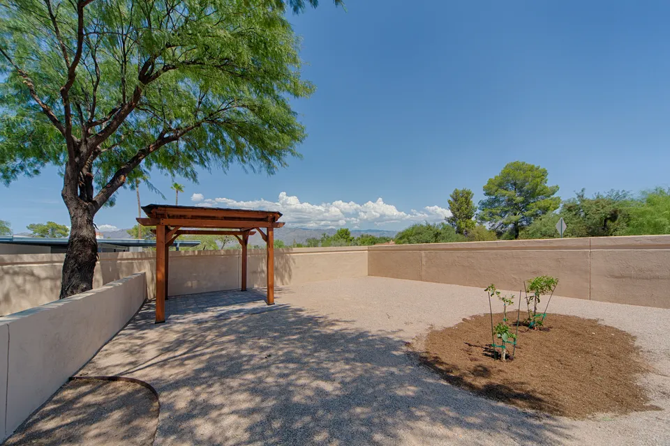 The Gardens at San Carlos, photo 11 of 31