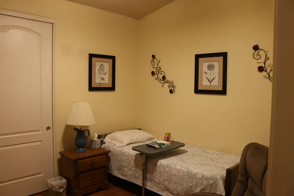 Paseo Highlands Assisted Living, photo 10 of 40