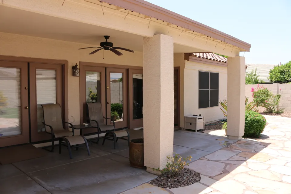 Paseo Highlands Assisted Living, photo 11 of 40