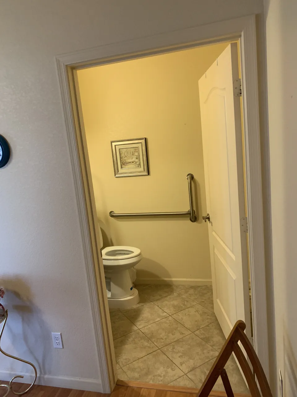 Paseo Highlands Assisted Living, photo 12 of 40