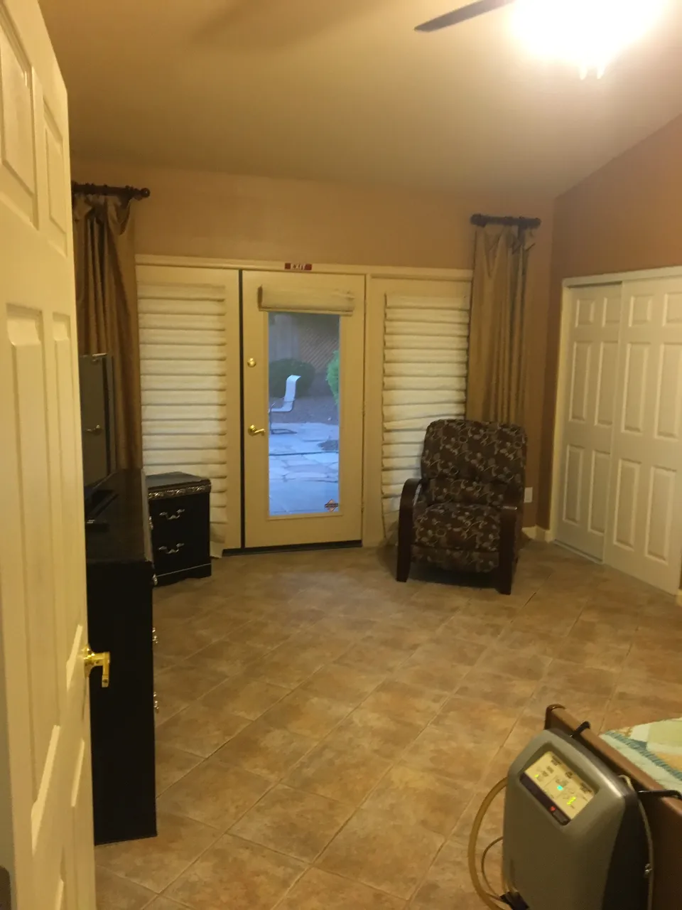 Paseo Highlands Assisted Living, photo 13 of 40