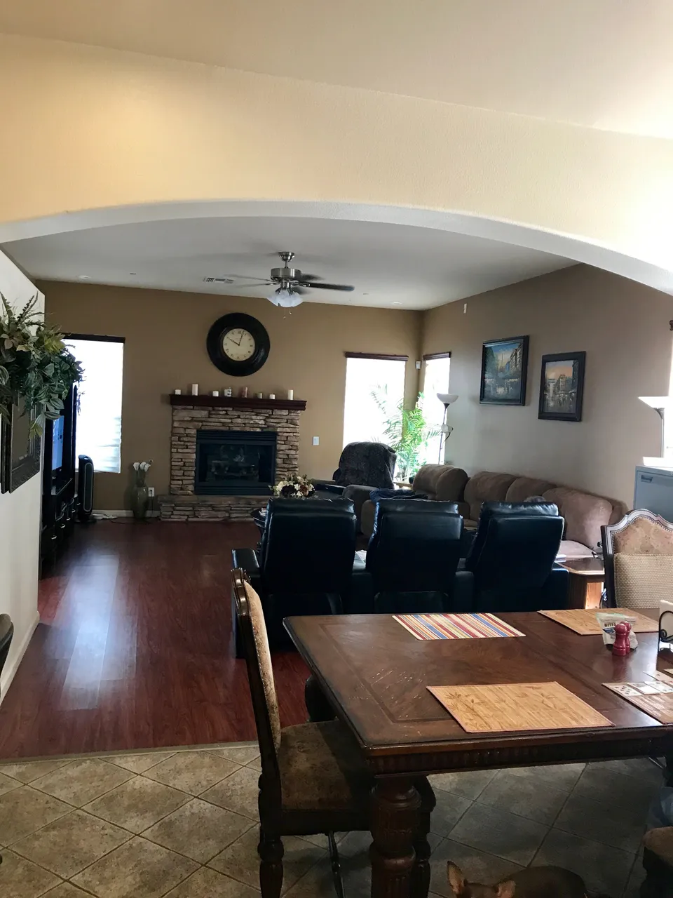 Paseo Highlands Assisted Living, photo 15 of 40