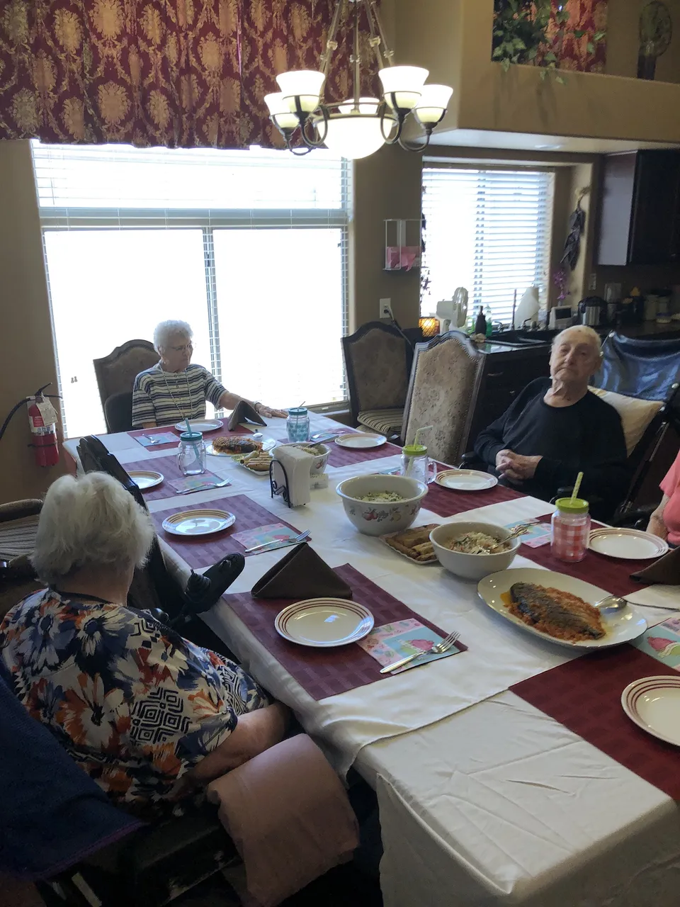 Paseo Highlands Assisted Living, photo 18 of 40