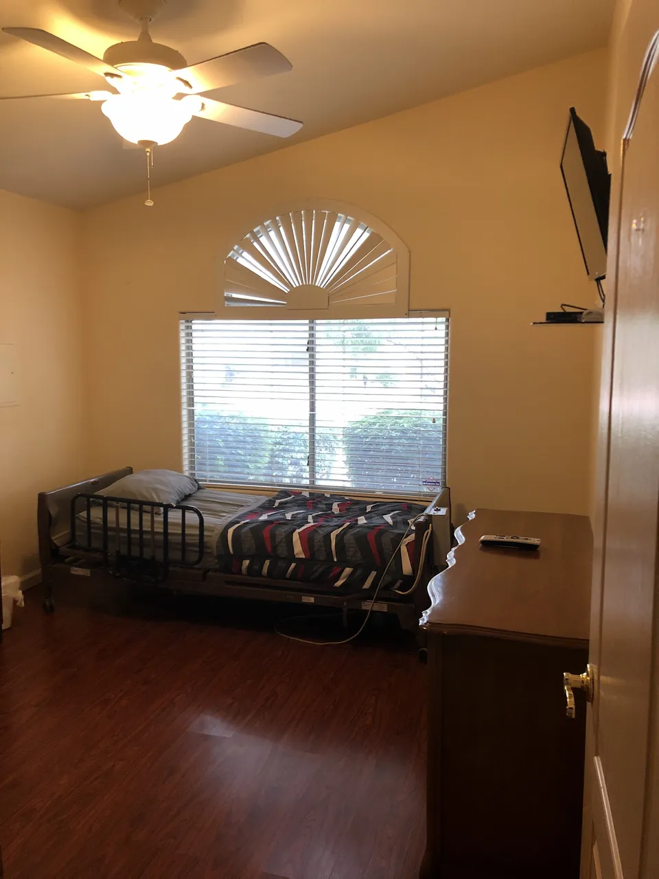 Paseo Highlands Assisted Living, photo 19 of 40
