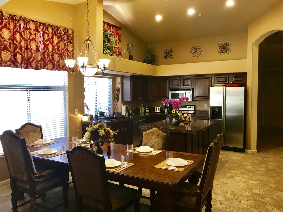 Paseo Highlands Assisted Living, photo 2 of 40