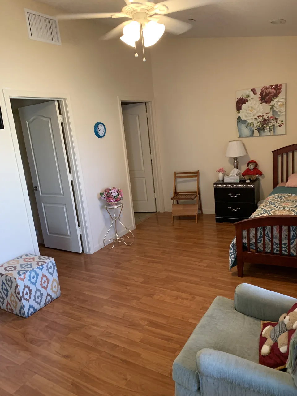 Paseo Highlands Assisted Living, photo 20 of 40