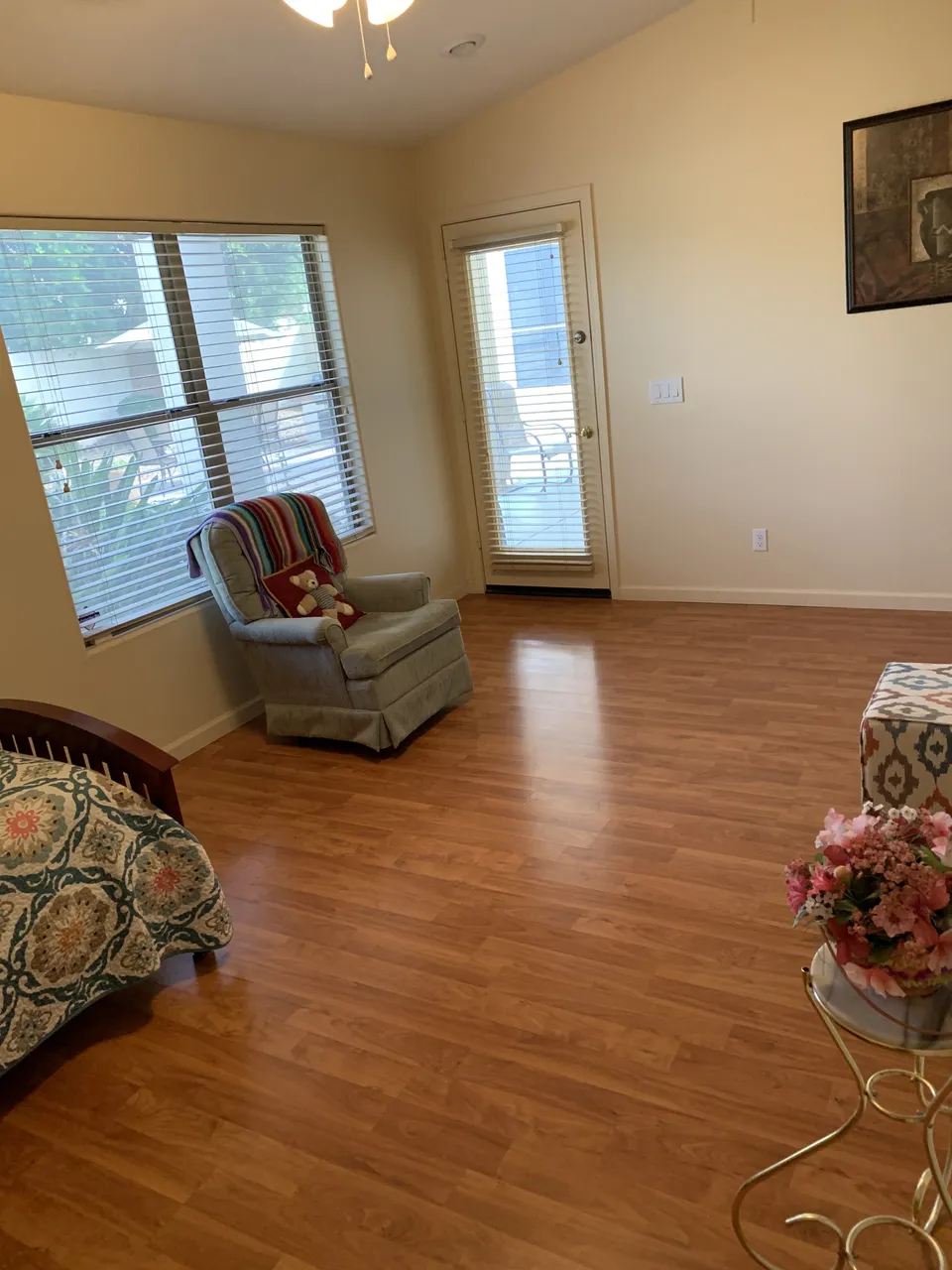 Paseo Highlands Assisted Living, photo 25 of 40