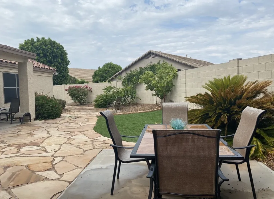 Paseo Highlands Assisted Living, photo 27 of 40