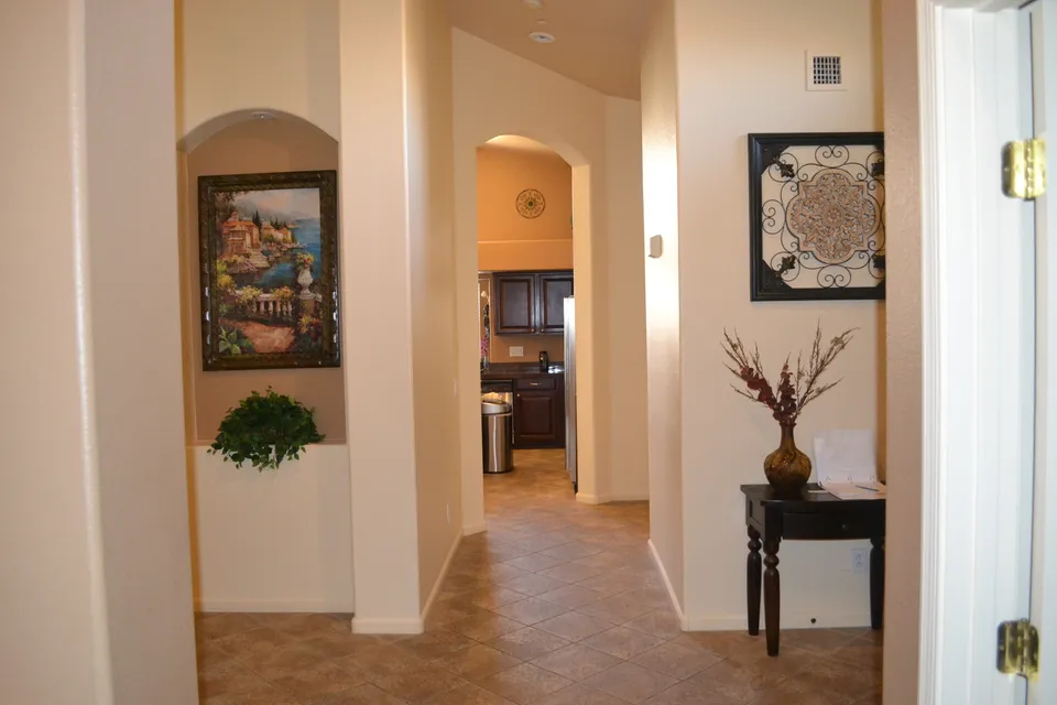 Paseo Highlands Assisted Living, photo 28 of 40