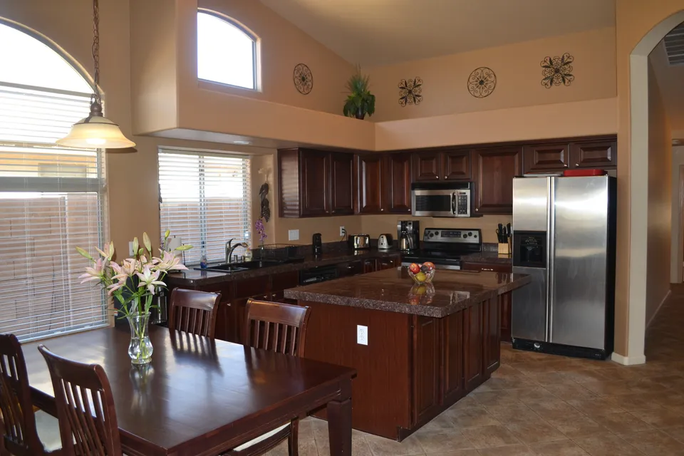 Paseo Highlands Assisted Living, photo 29 of 40