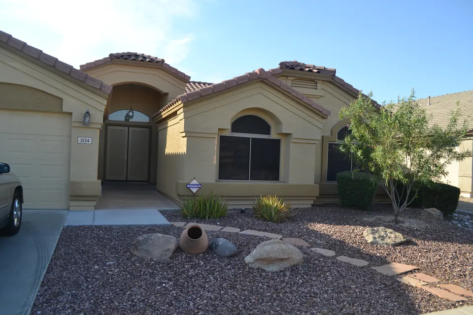 Paseo Highlands Assisted Living, photo 30 of 40