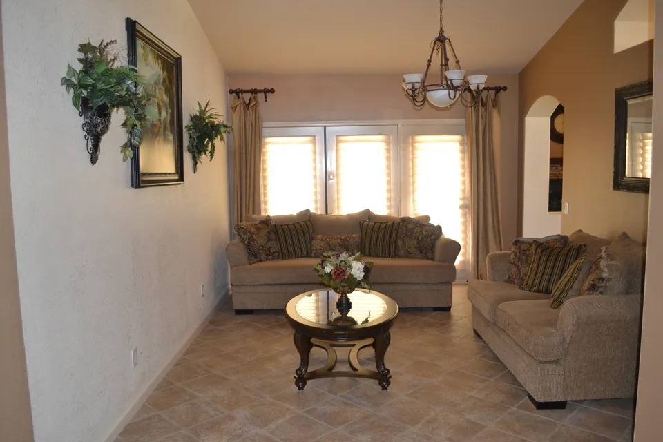 Paseo Highlands Assisted Living, photo 31 of 40