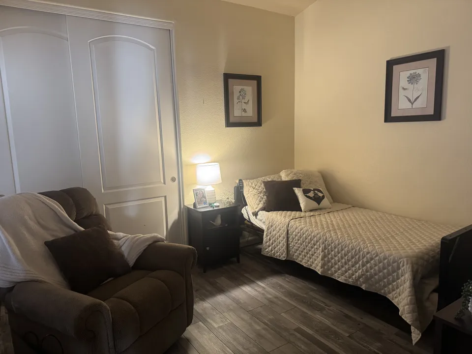 Paseo Highlands Assisted Living, photo 32 of 40