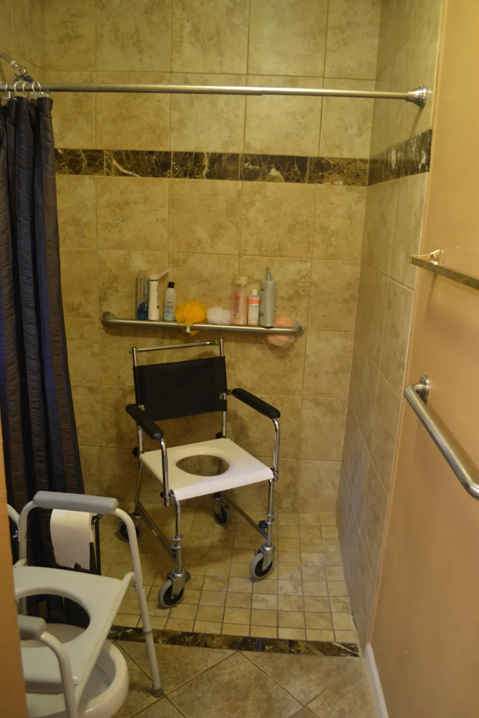 Paseo Highlands Assisted Living, photo 33 of 40