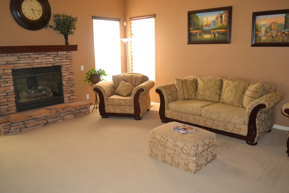 Paseo Highlands Assisted Living, photo 34 of 40