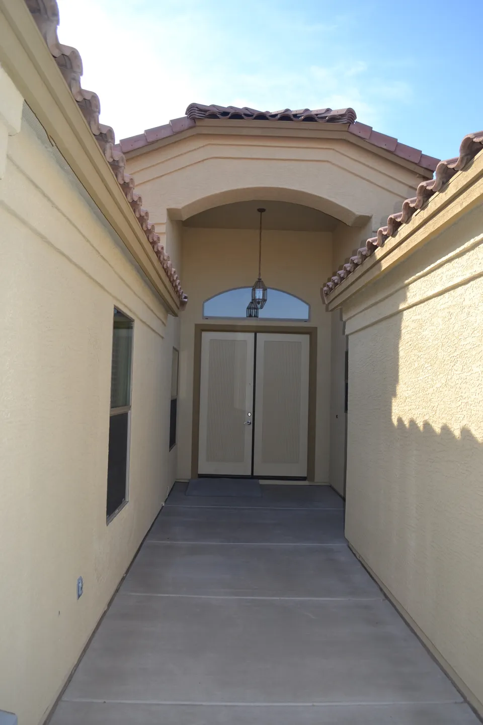 Paseo Highlands Assisted Living, photo 35 of 40