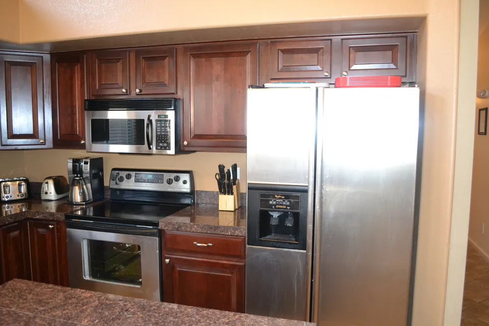 Paseo Highlands Assisted Living, photo 36 of 40