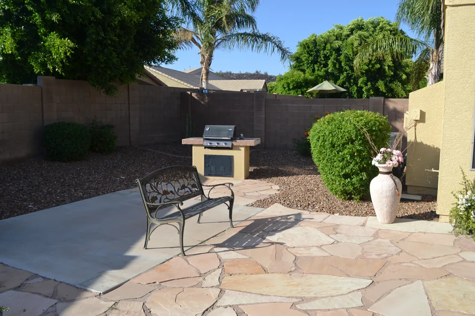 Paseo Highlands Assisted Living, photo 38 of 40