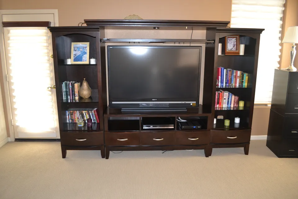 Paseo Highlands Assisted Living, photo 39 of 40