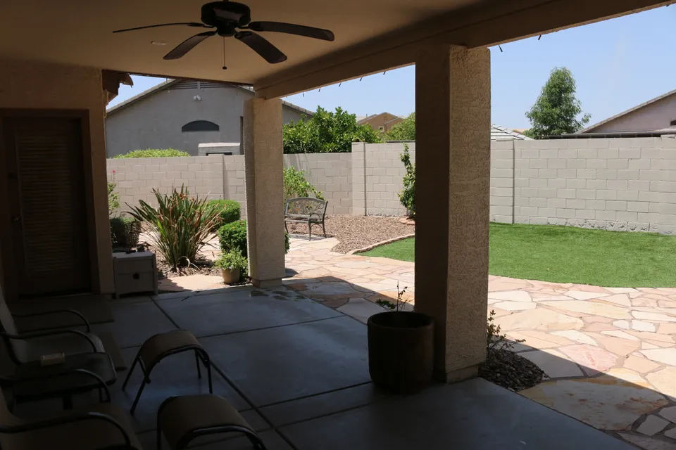 Paseo Highlands Assisted Living, photo 4 of 40
