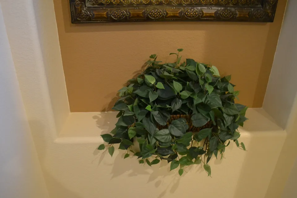 Paseo Highlands Assisted Living, photo 40 of 40